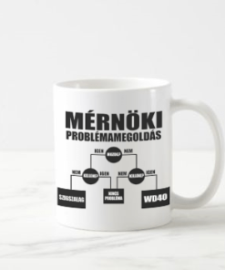 Mernoki Problema Megoldas Jobboldal