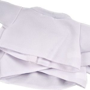 Polo Pluss Figurahoz
