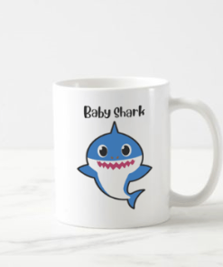 Baby Shark