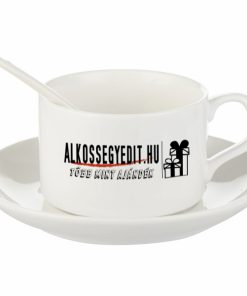 Kavescsesze Logoval