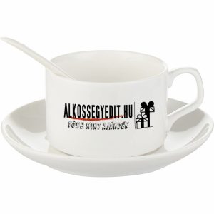 Kavescsesze Logoval