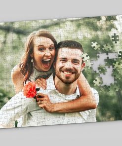 Puzzle A3