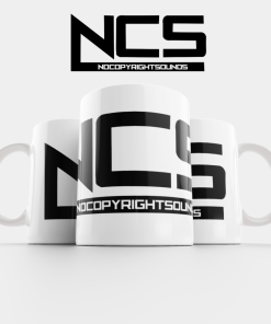 Ncs Bogre
