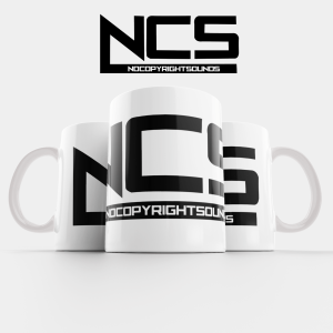 Ncs Bogre