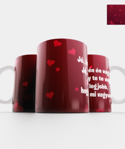 Valentin 01 M