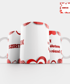 Valentin 02 M