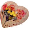 Sziv Alaku Puzzle
