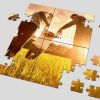 Puzzle A3 Kepfeltoltos