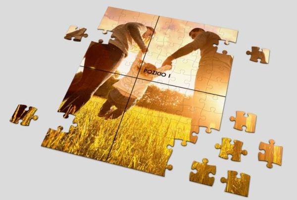 Puzzle A3 Kepfeltoltos