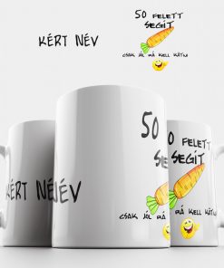 50 Felett Repa Kert Nev
