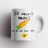 50 Felett Oldal