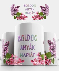 Boldog Anyak Napjat V1