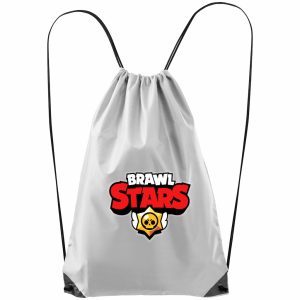 Braw Star Tornazsak V3 Gen