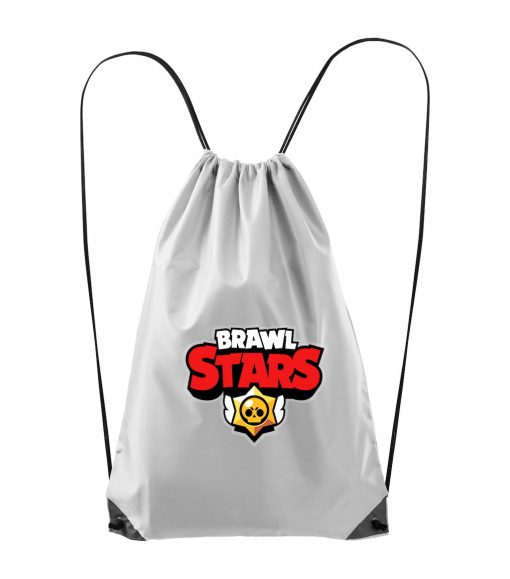 Braw Star Tornazsak V3 Gen