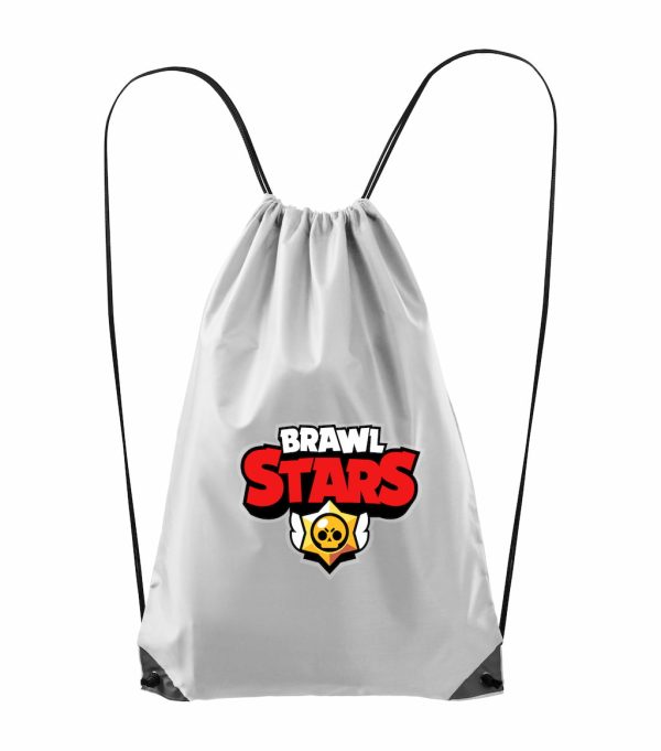 Braw Star Tornazsak V3 Gen