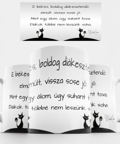 Ezust Atmenet Ballagas Madach Gen