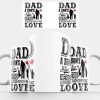 Dad Love