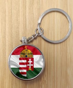 Magyar Zaszlo Foci