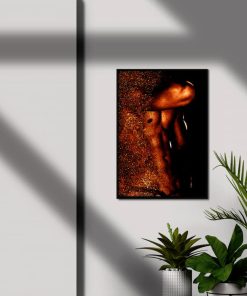 Man 1