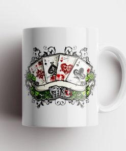 Kartya Poker