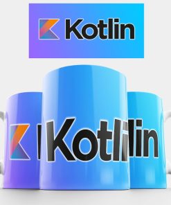 Kotlin Bogre