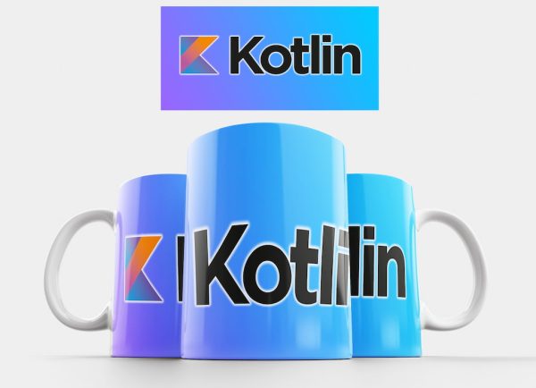 Kotlin Bogre