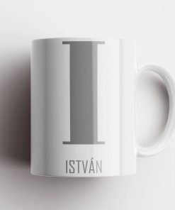 New Line (1)