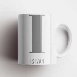 New Line (1)
