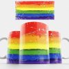 Pride 1