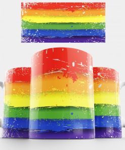 Pride 1