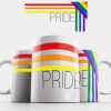 Pride 2 (1)
