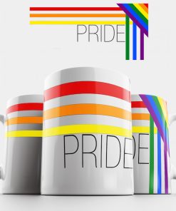 Pride 2 (1)