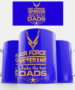 Air Force Gen