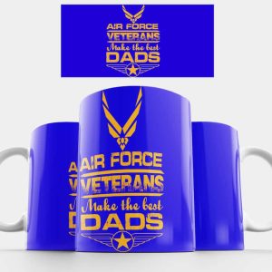 Air Force Gen