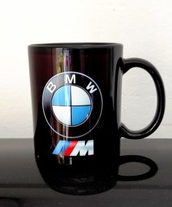 Bmw Logo Bogre
