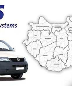 Gls Hungary