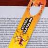 Konyvjelzo Egyedi