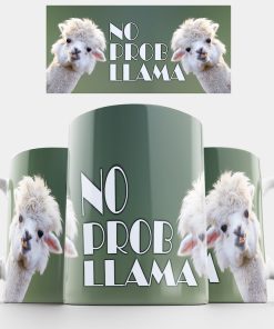 No Prob Llama V2