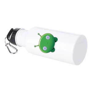 Water Bottle bb Moon
