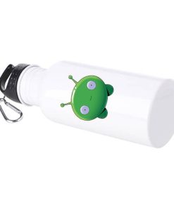Trinkflasche bb Moon
