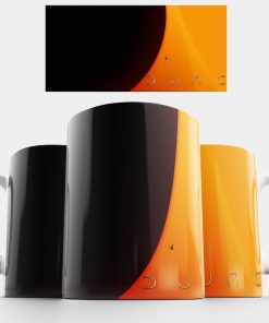 Dune V3 Gen
