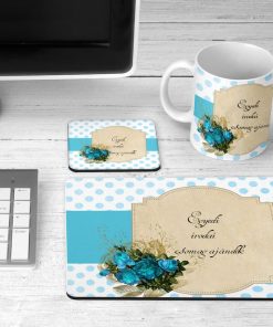 Paquete personalizado 3 1