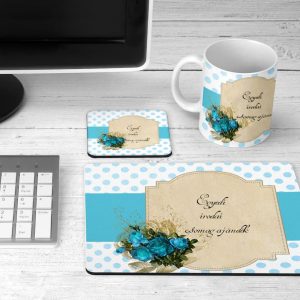 Paquete personalizado 3 1