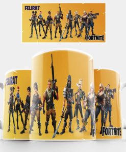 Fortnite Alap Feliratos Gen