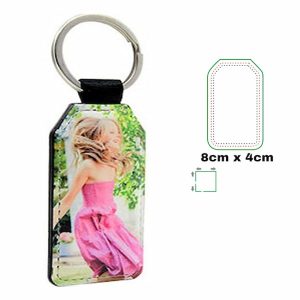 Key Ring Premium V