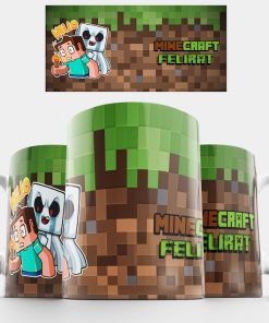 Minecraft V2 Gen