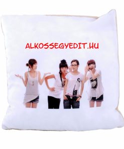 Parnahuzat Bezs Elo Plus (1)