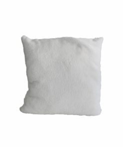 Parnahuzat Feher Plus (1)