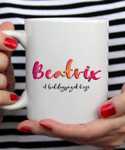 Beatri B V3