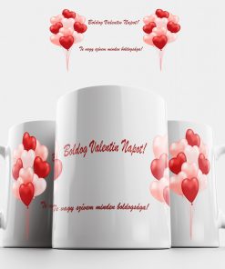 Heartsballoon (2)